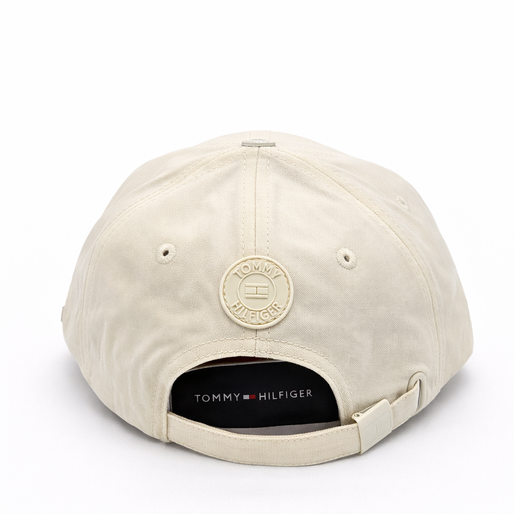 GORRA TOMMY HILFIGER