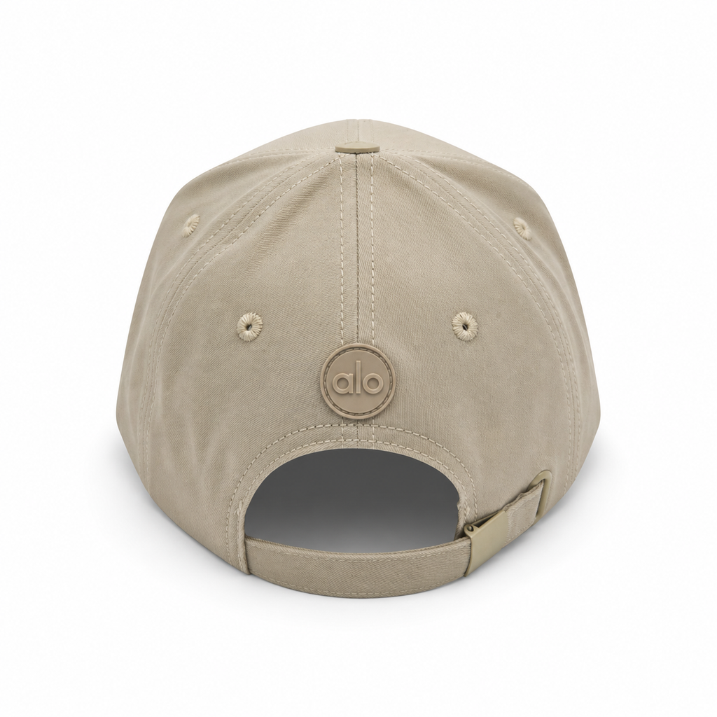 GORRA ALO