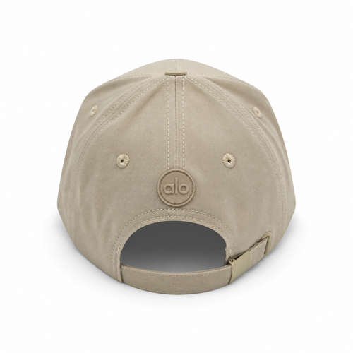 GORRA ALO