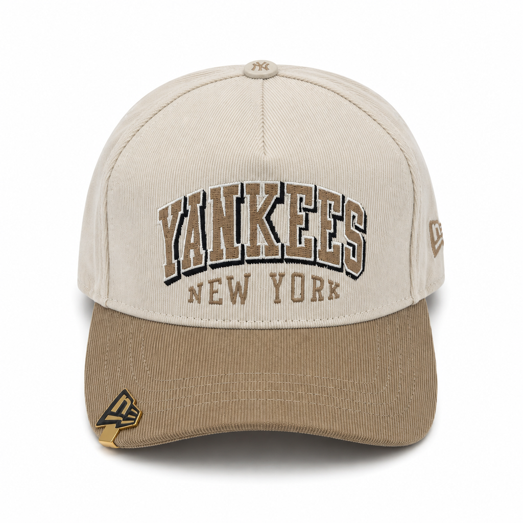 GORRA NEW ERA EXCLUSIVE