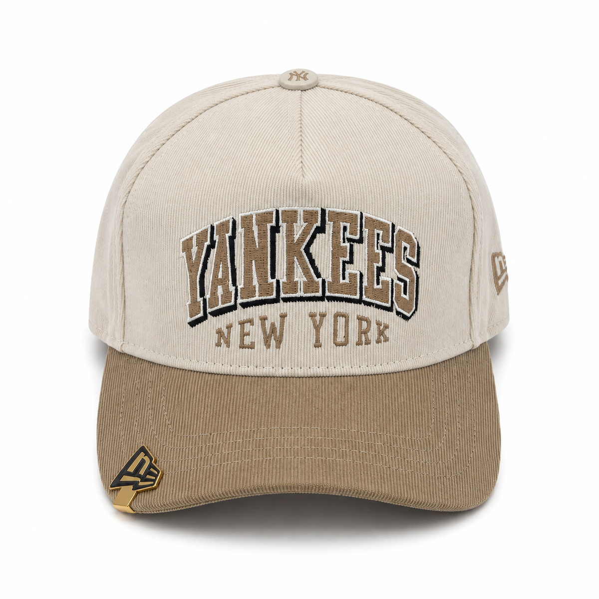 GORRA NEW ERA EXCLUSIVE