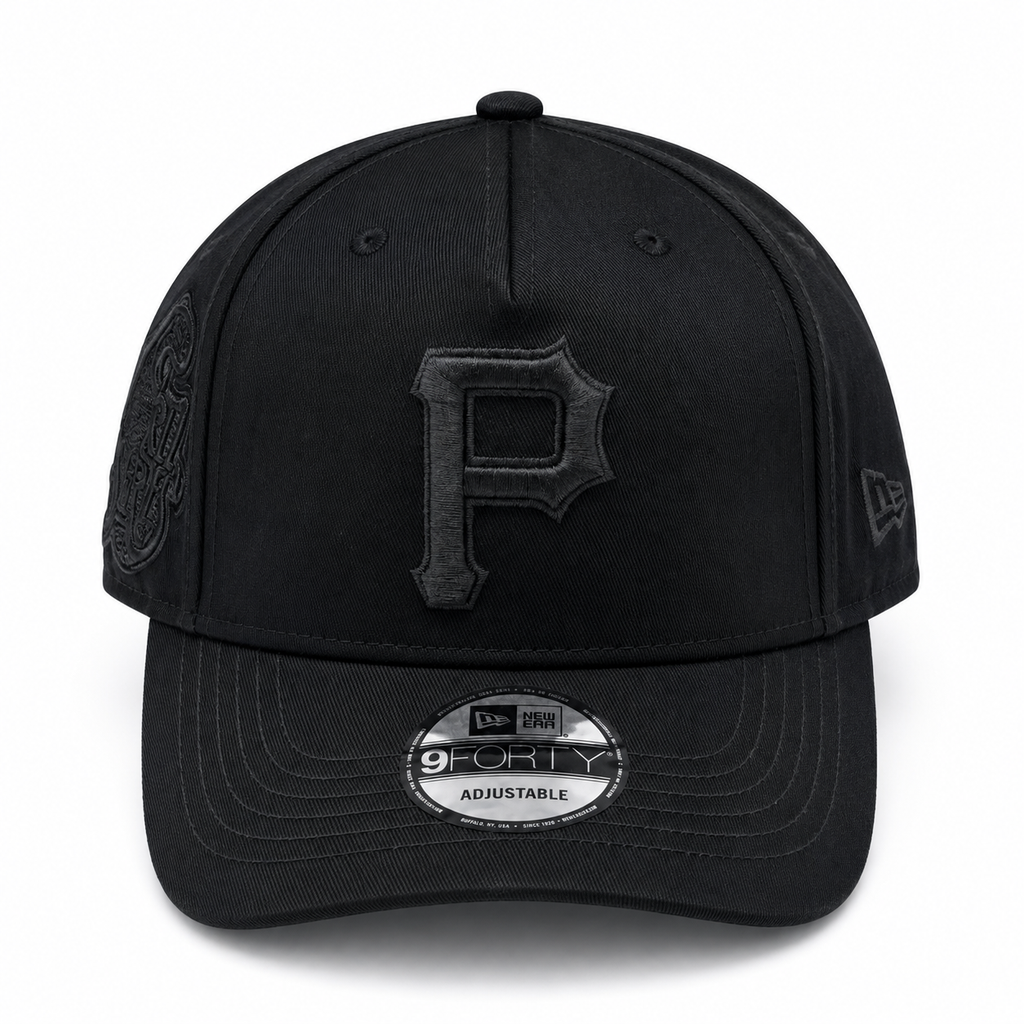 GORRA NEW ERA EXCLUSIVE