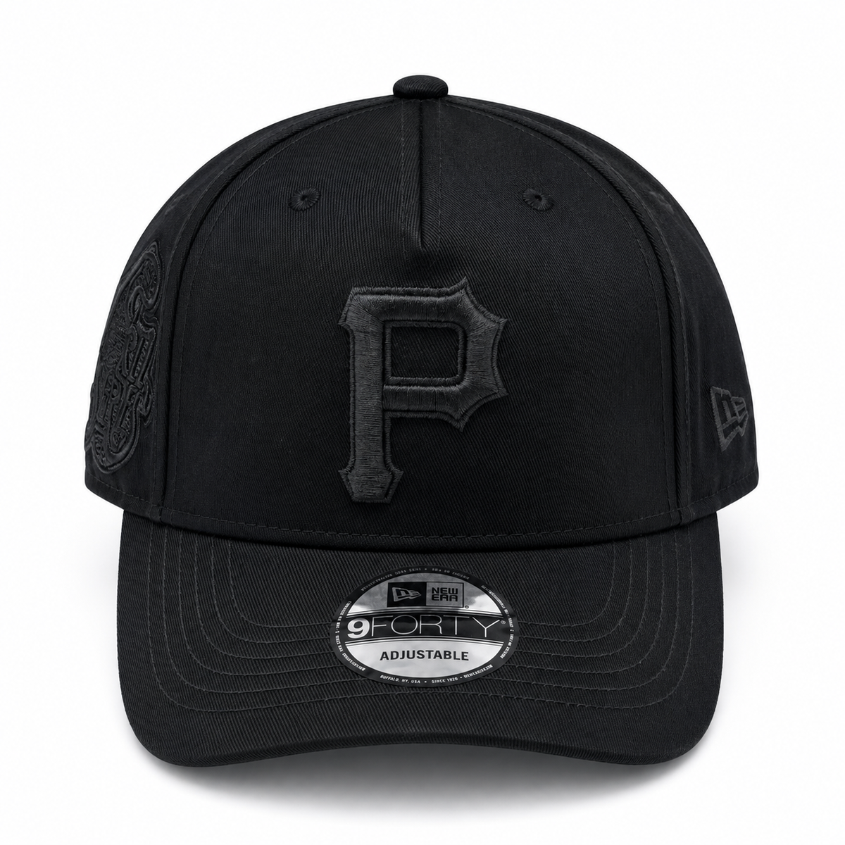 GORRA NEW ERA EXCLUSIVE