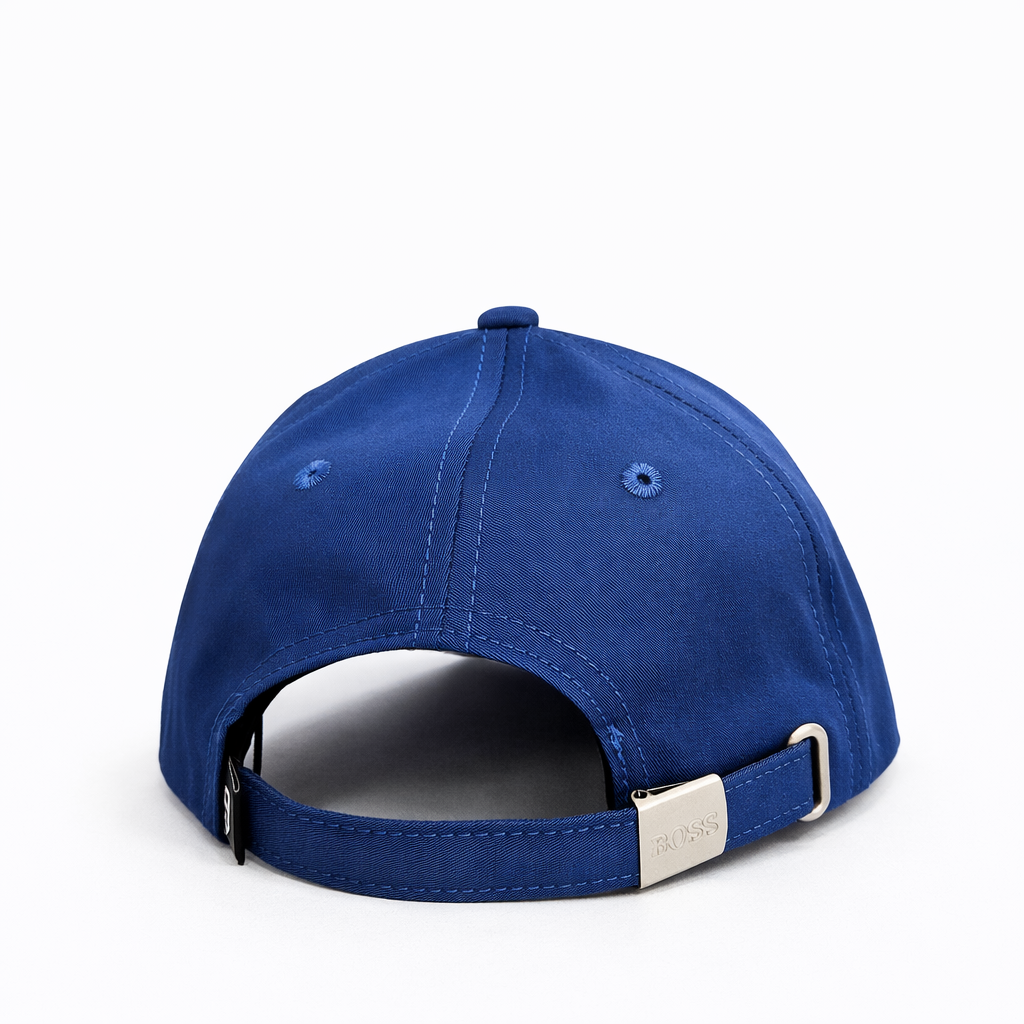 GORRA HUGO BOSS