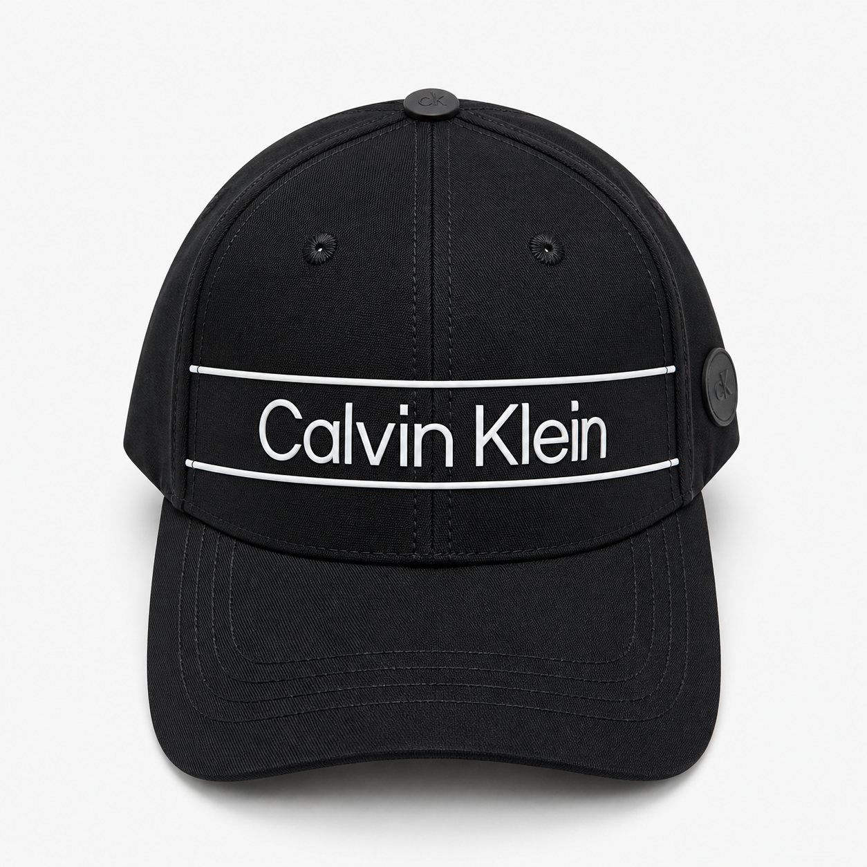 GORRA CALVIN KLEIN