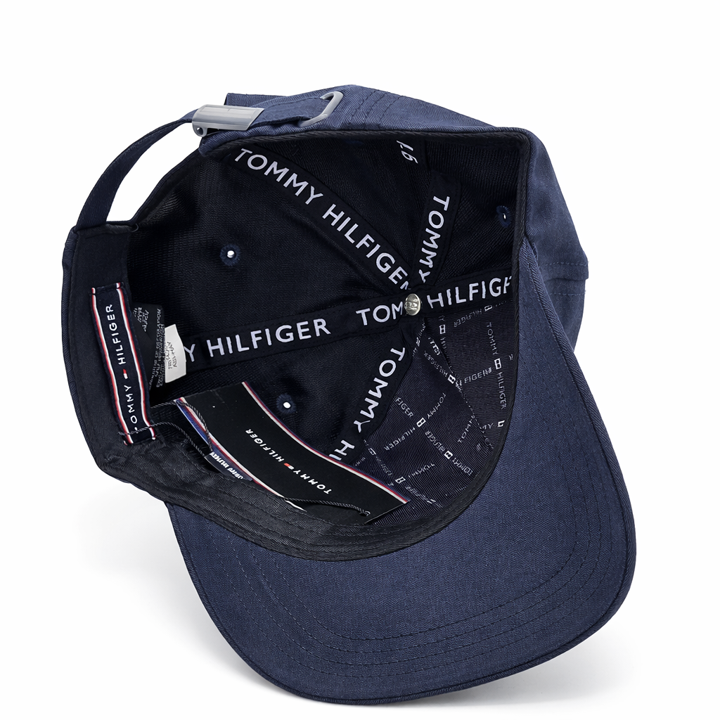 GORRA TOMMY HILFIGER