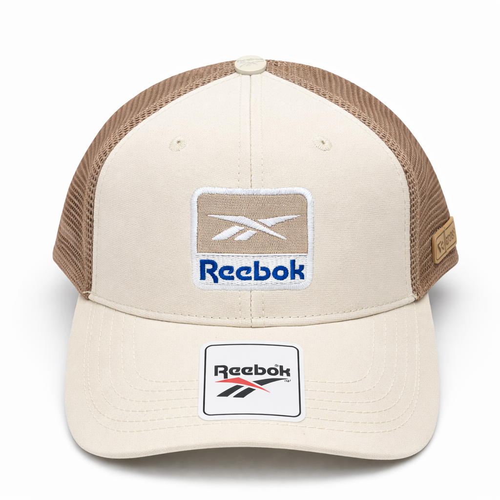 GORRA REEBOK