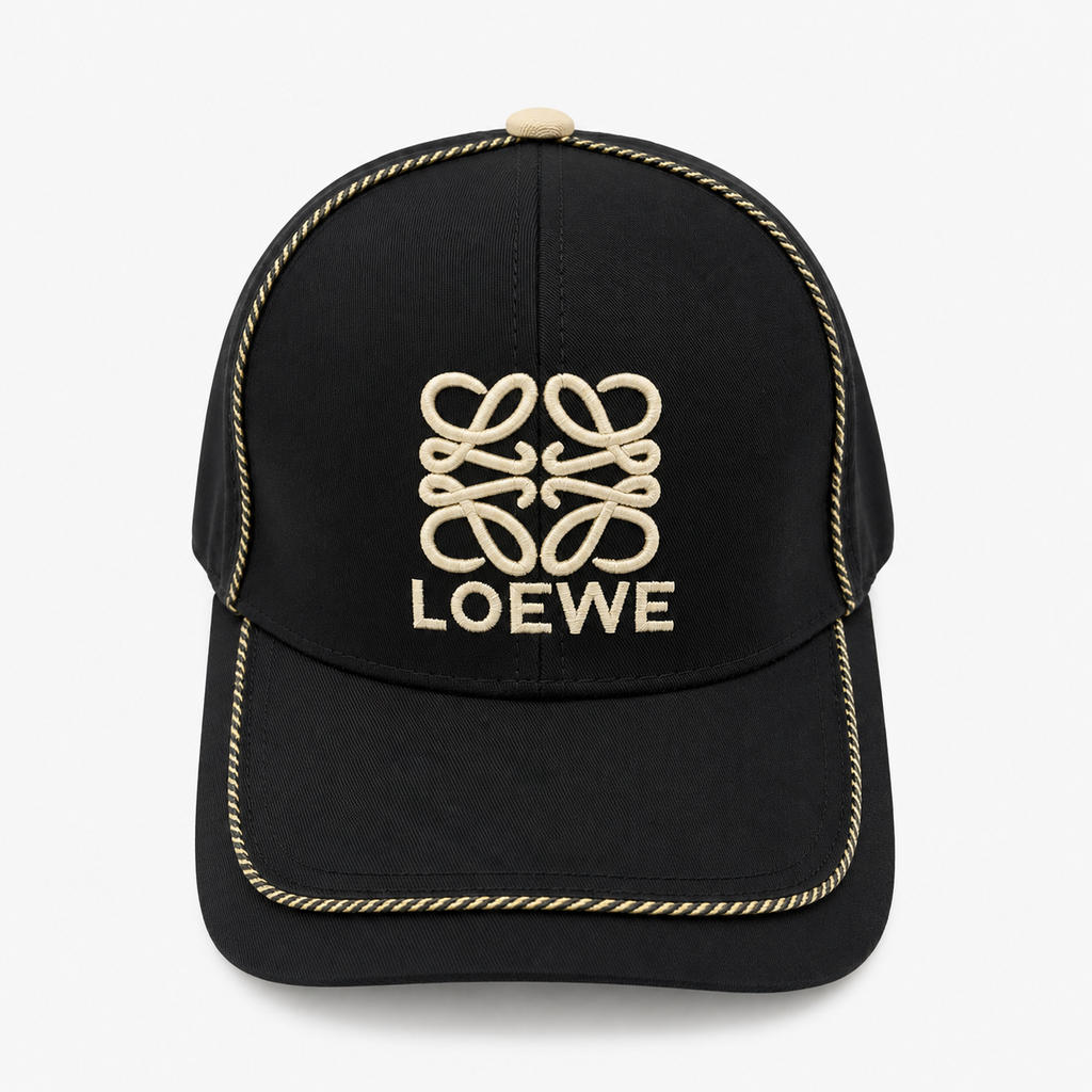 GORRA LOEWE