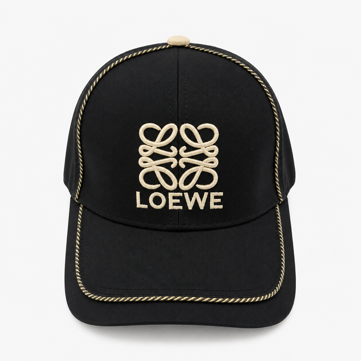 GORRA LOEWE