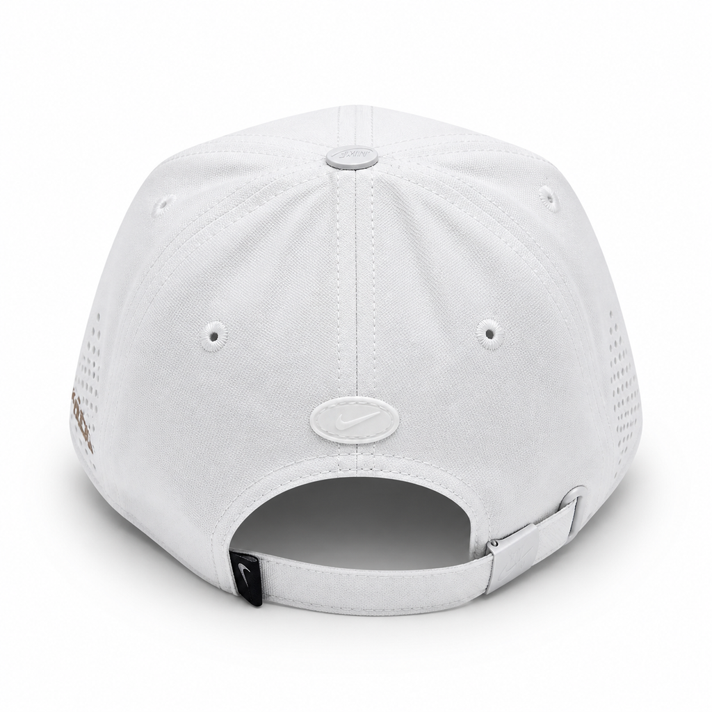 GORRA NIKE