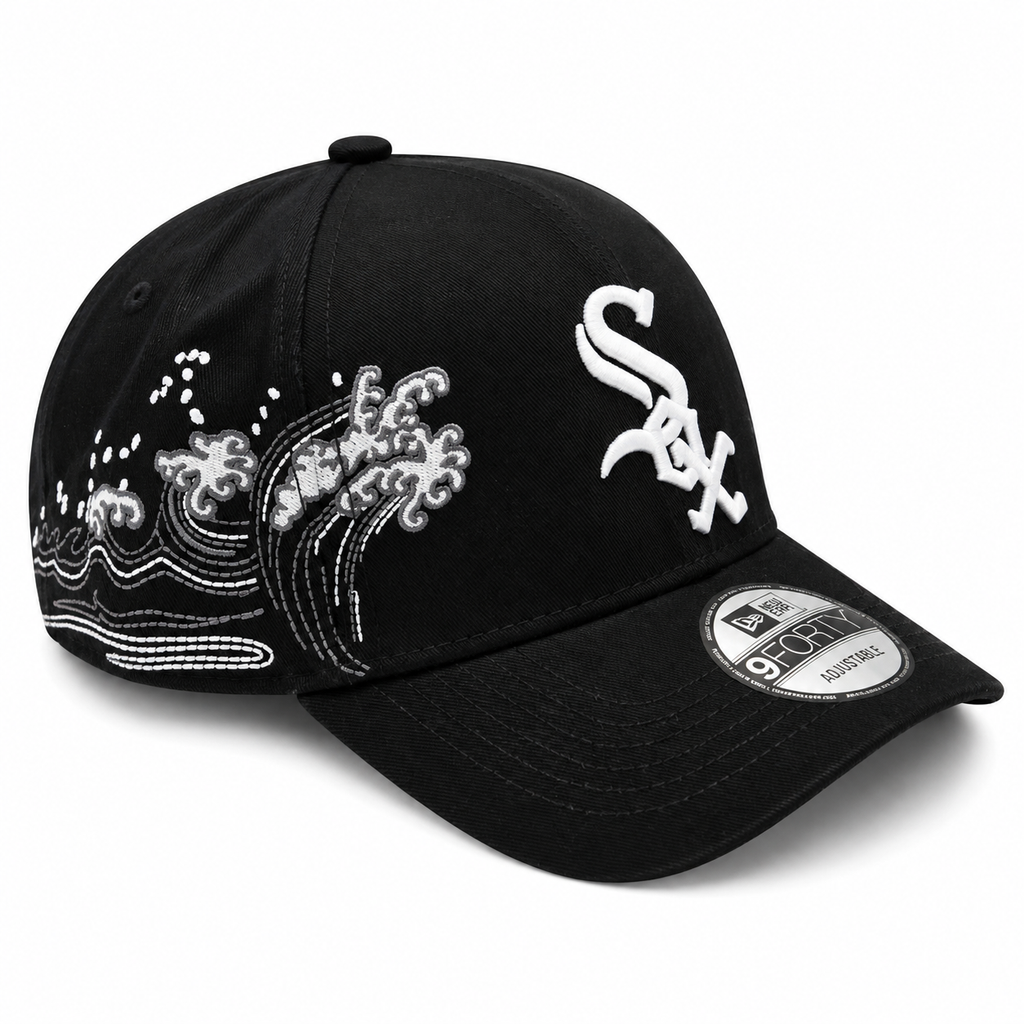 GORRA NEW ERA EXCLUSIVE