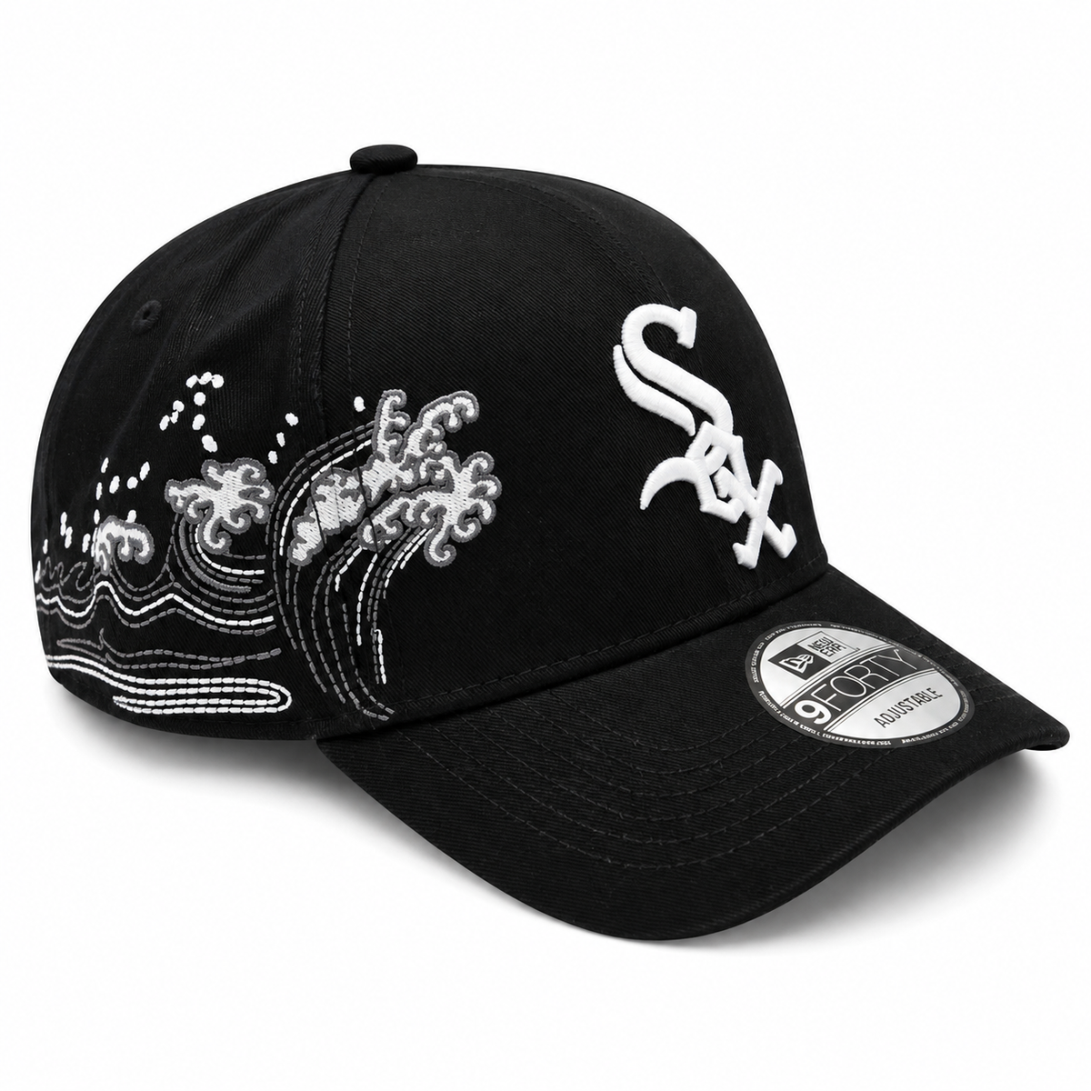 GORRA NEW ERA EXCLUSIVE