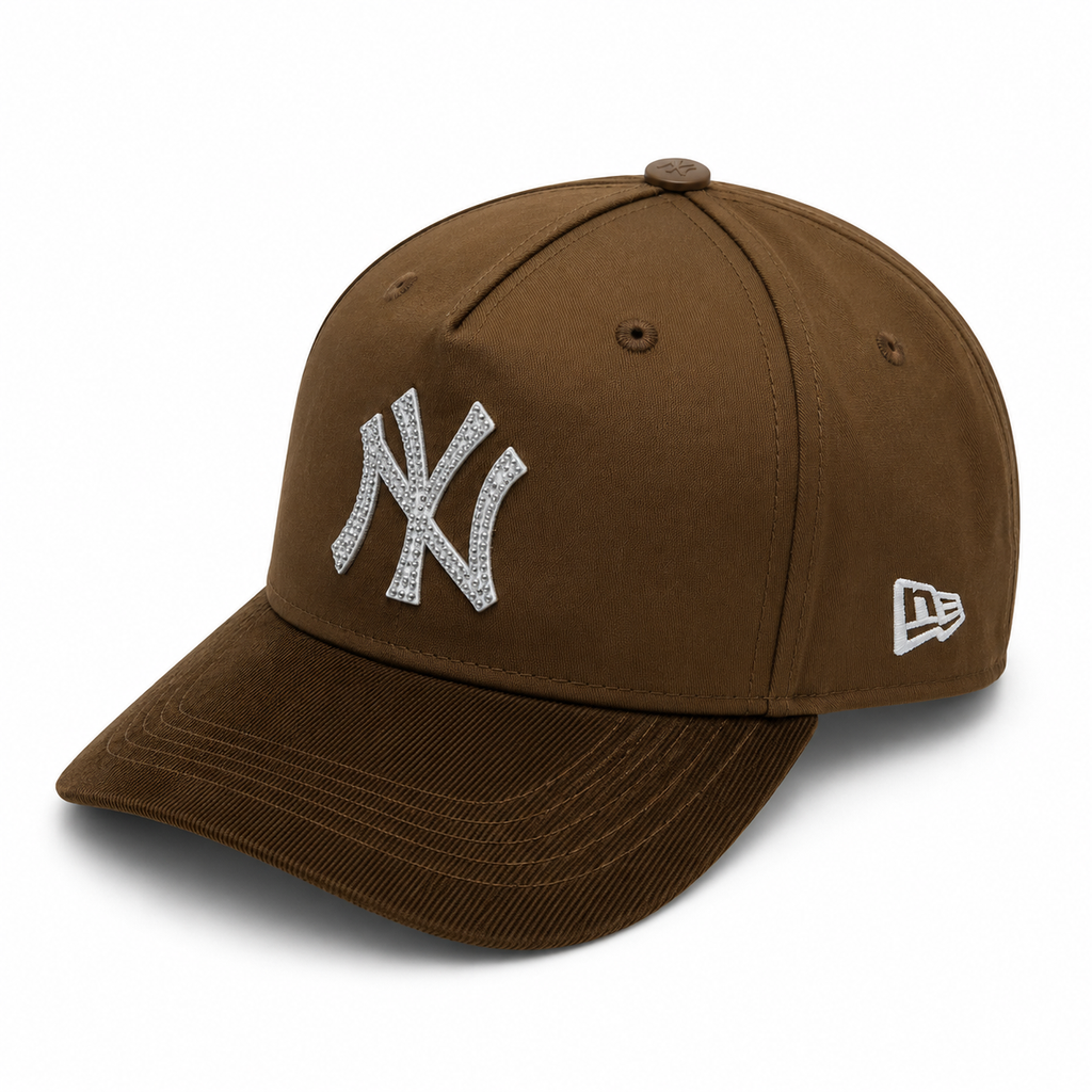 GORRA NEW ERA EXCLUSIVE
