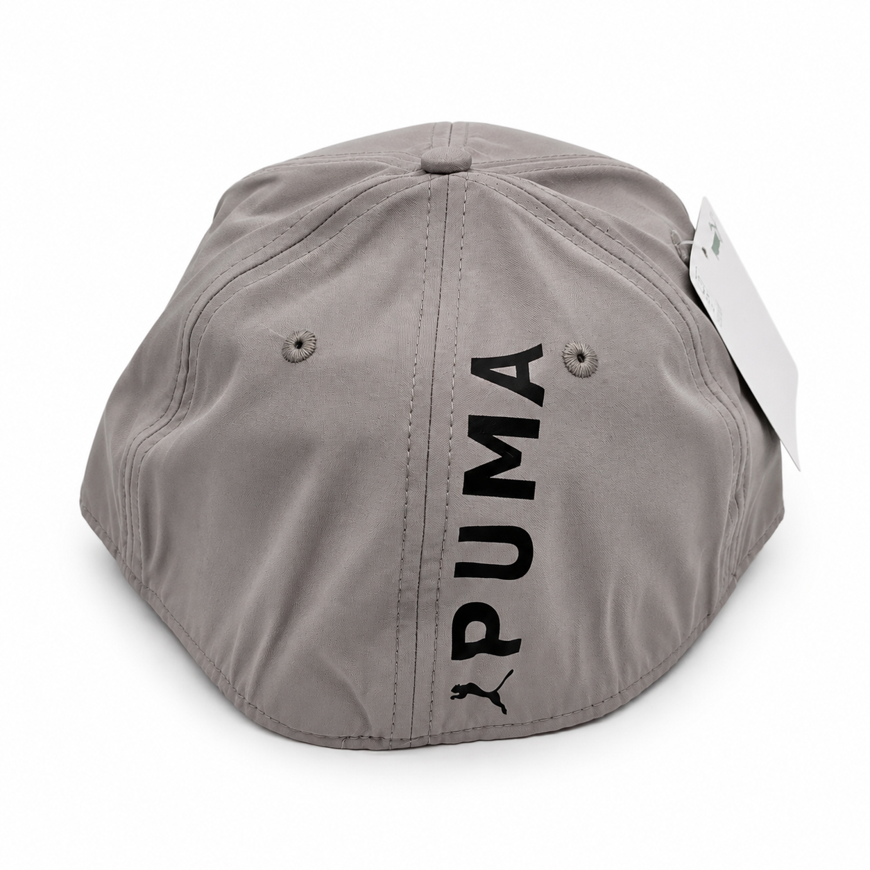 GORRA PUMA EXCLUSIVE