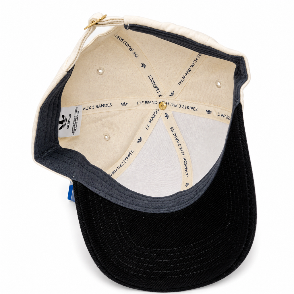GORRA ADIDAS EXCLUSIVE