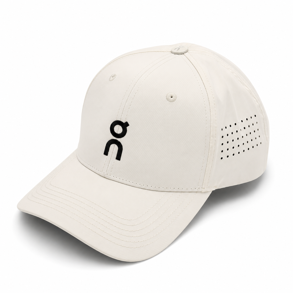 GORRA ON EXCLUSIVE