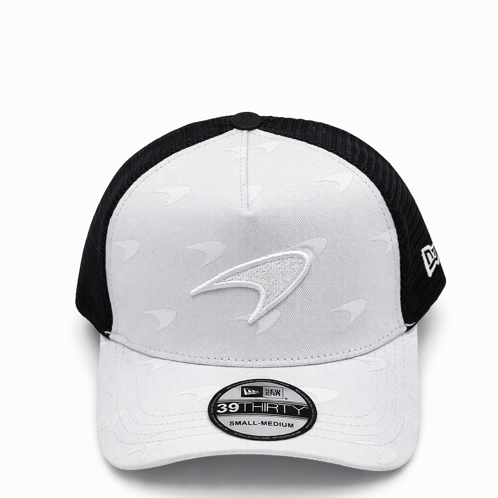 GORRA NEW ERA
