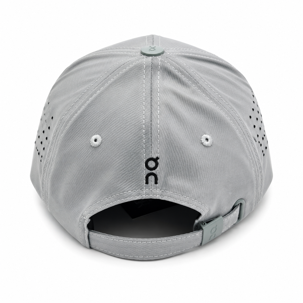 GORRA ON EXCLUSIVE
