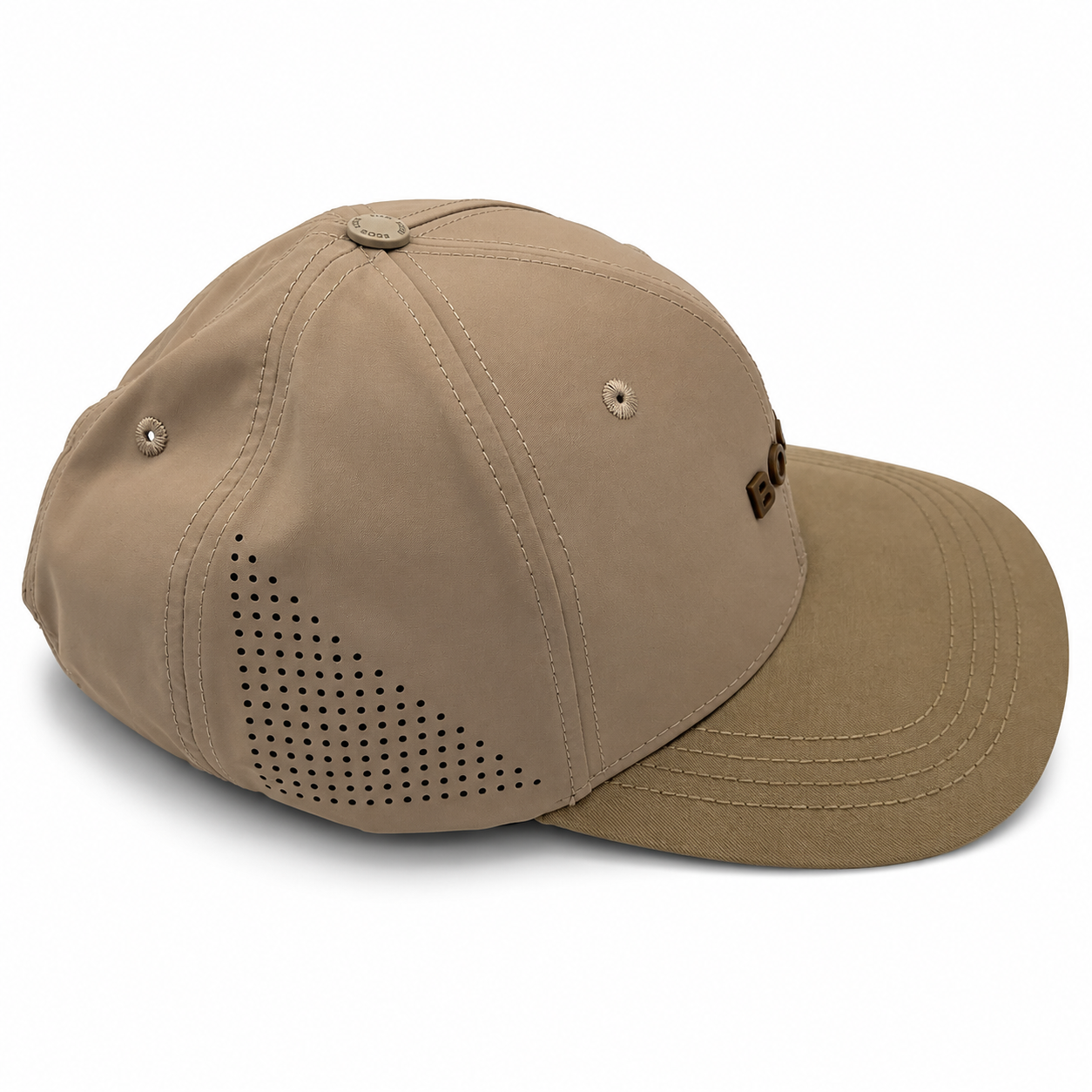 GORRA HUGO BOSS EXCLUSIVE