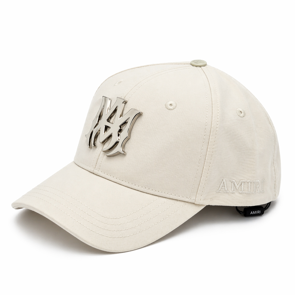 GORRA AMIRI