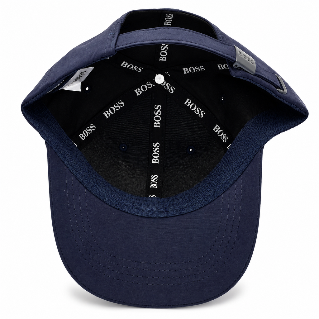 GORRA HUGO BOSS EXCLUSIVE