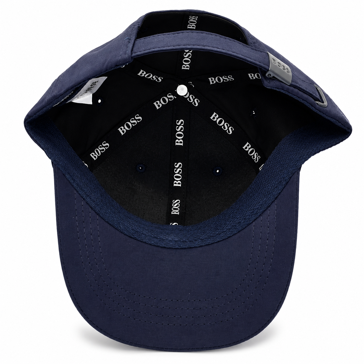 GORRA HUGO BOSS EXCLUSIVE