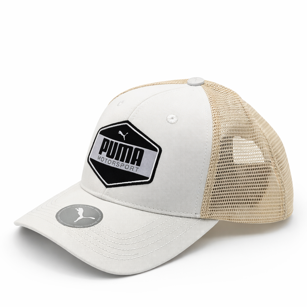 GORRA PUMA