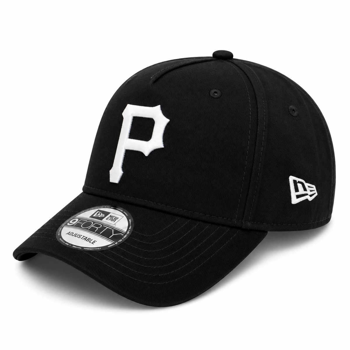 GORRA NEW ERA EXCLUSIVE