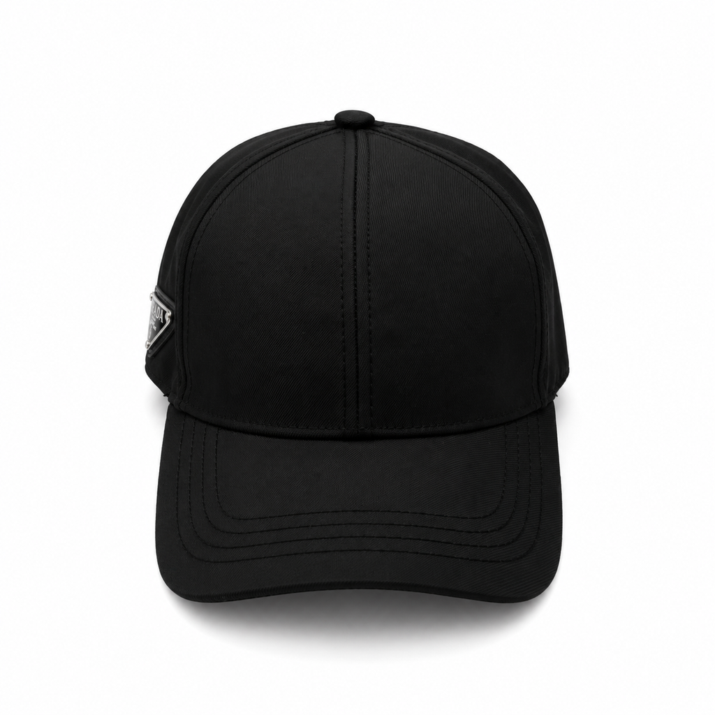 GORRA PRADA