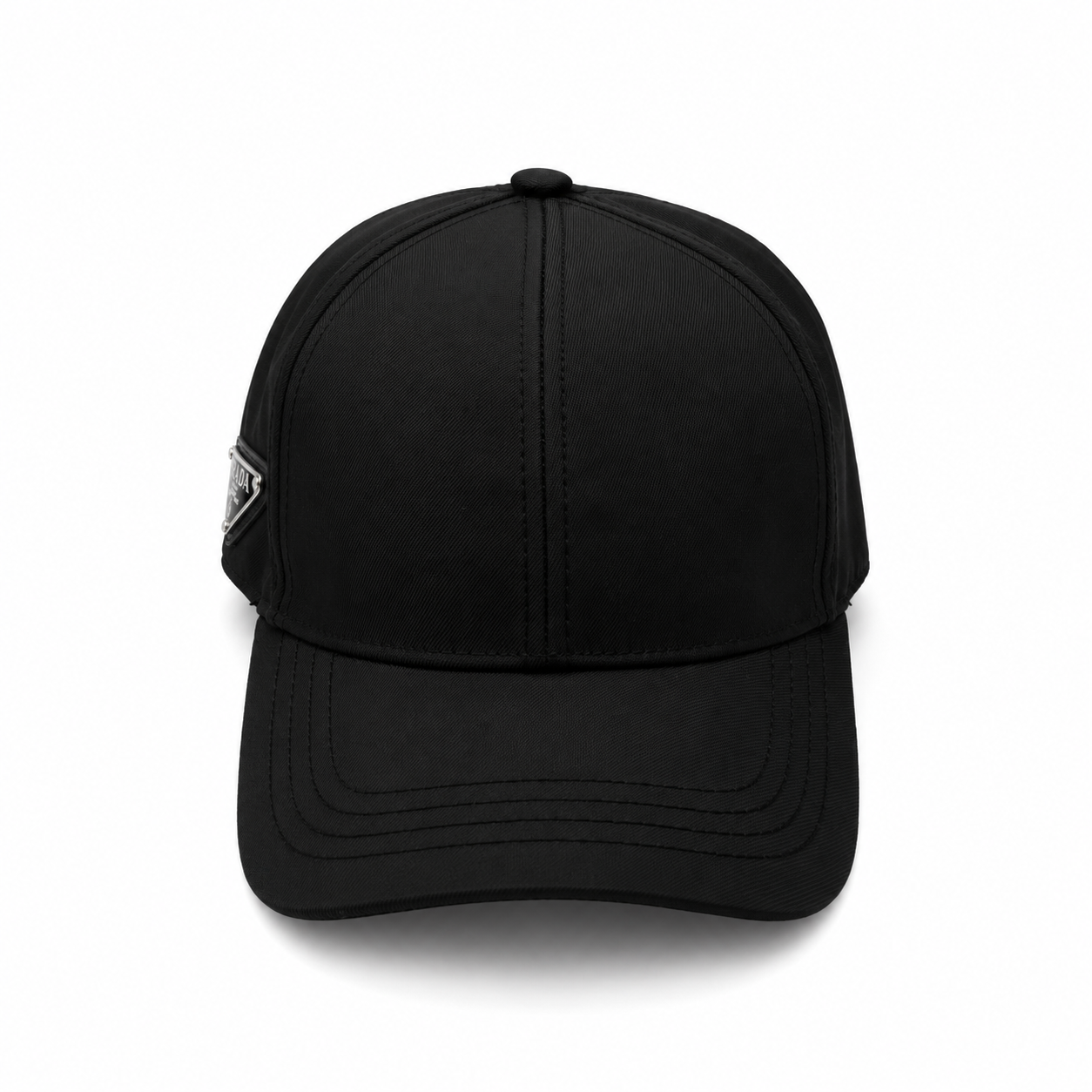 GORRA PRADA