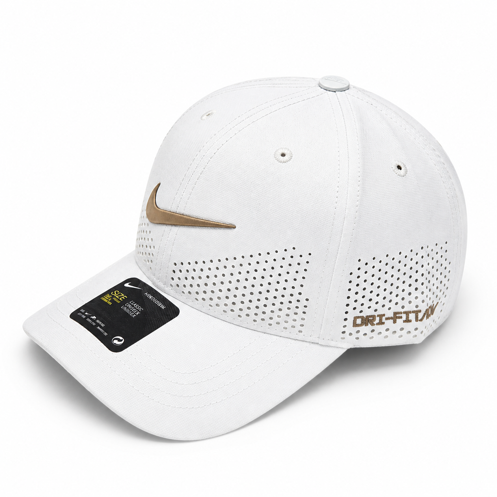 GORRA NIKE