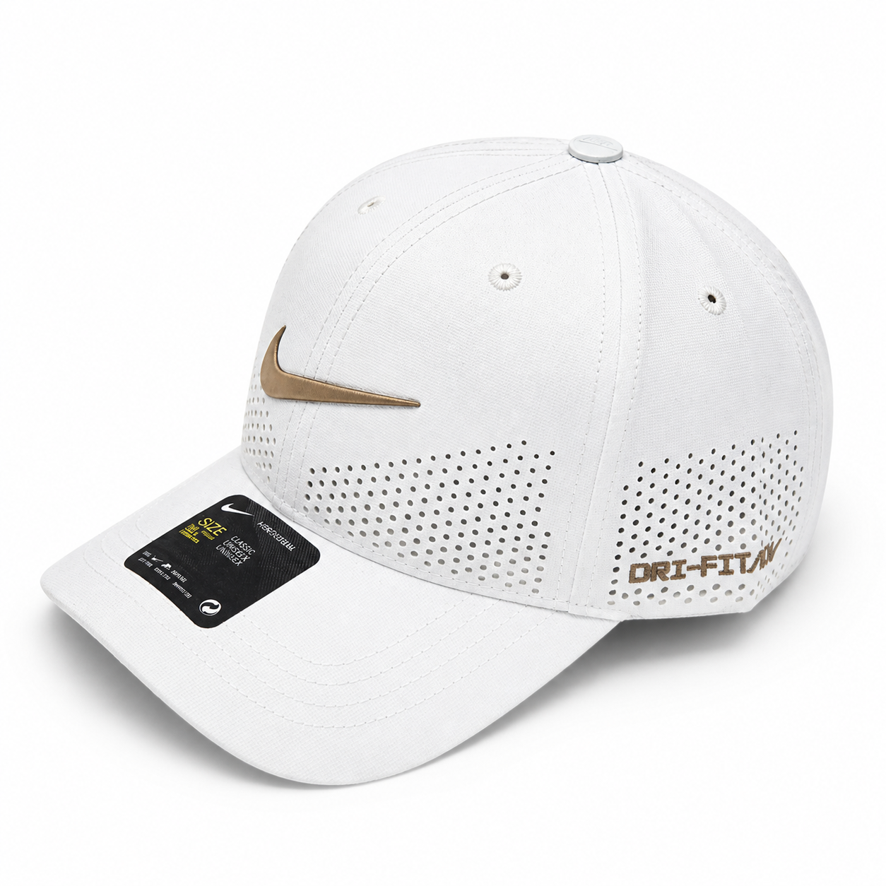 GORRA NIKE