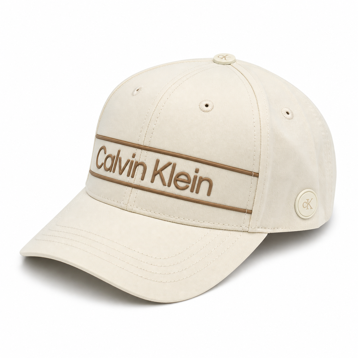 GORRA CALVIN KLEIN