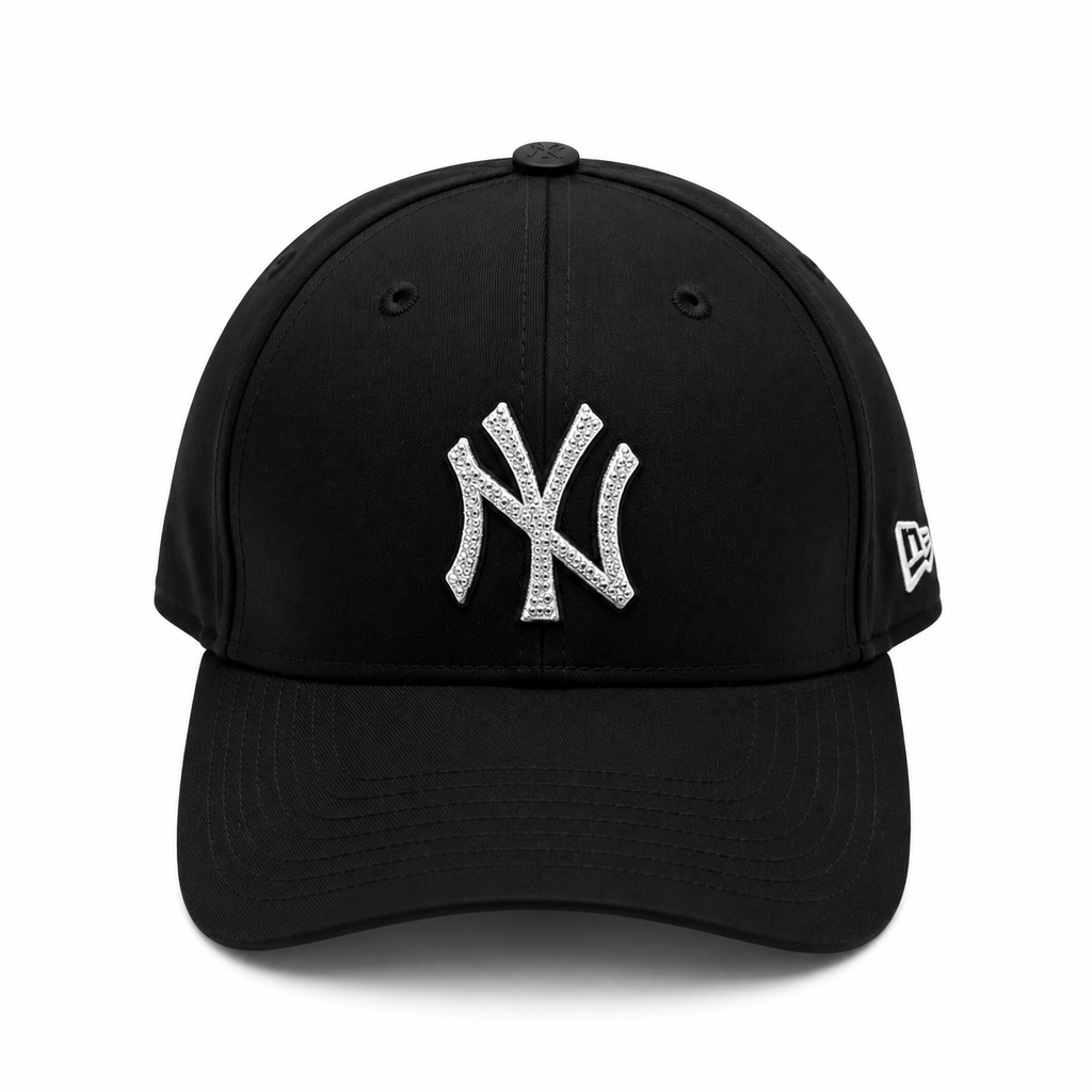 GORRA NEW ERA EXCLUSIVE