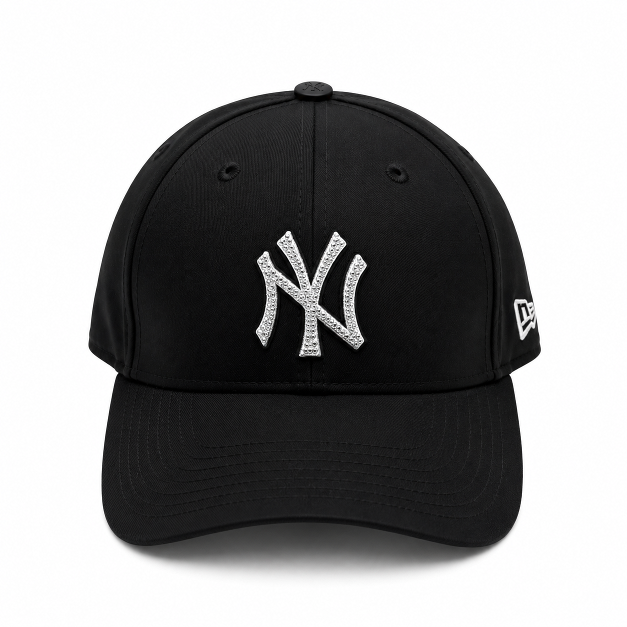GORRA NEW ERA EXCLUSIVE