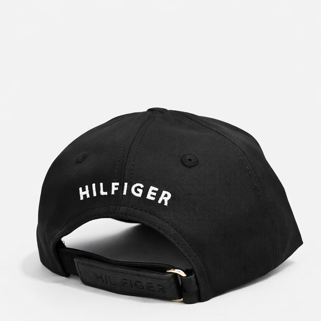 GORRA TOMMY HILFIGER