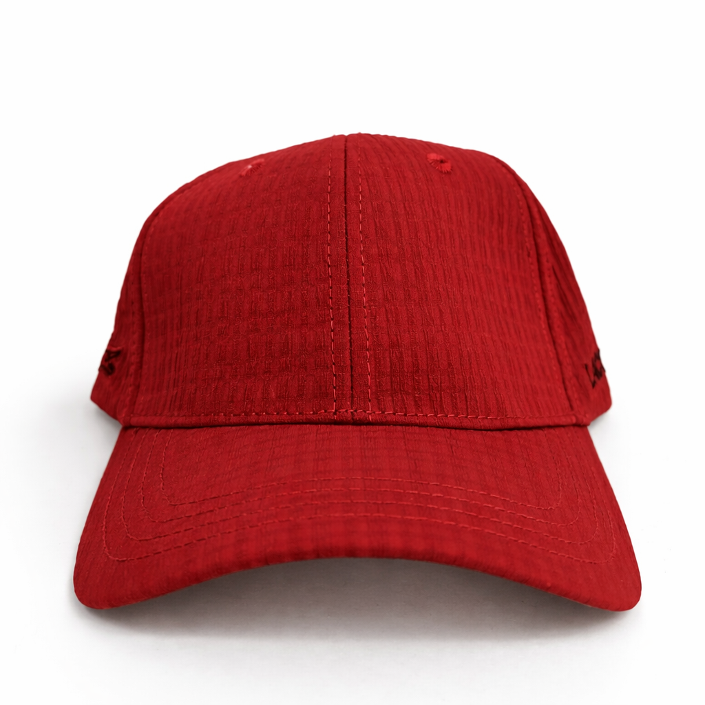 GORRA LACOSTE