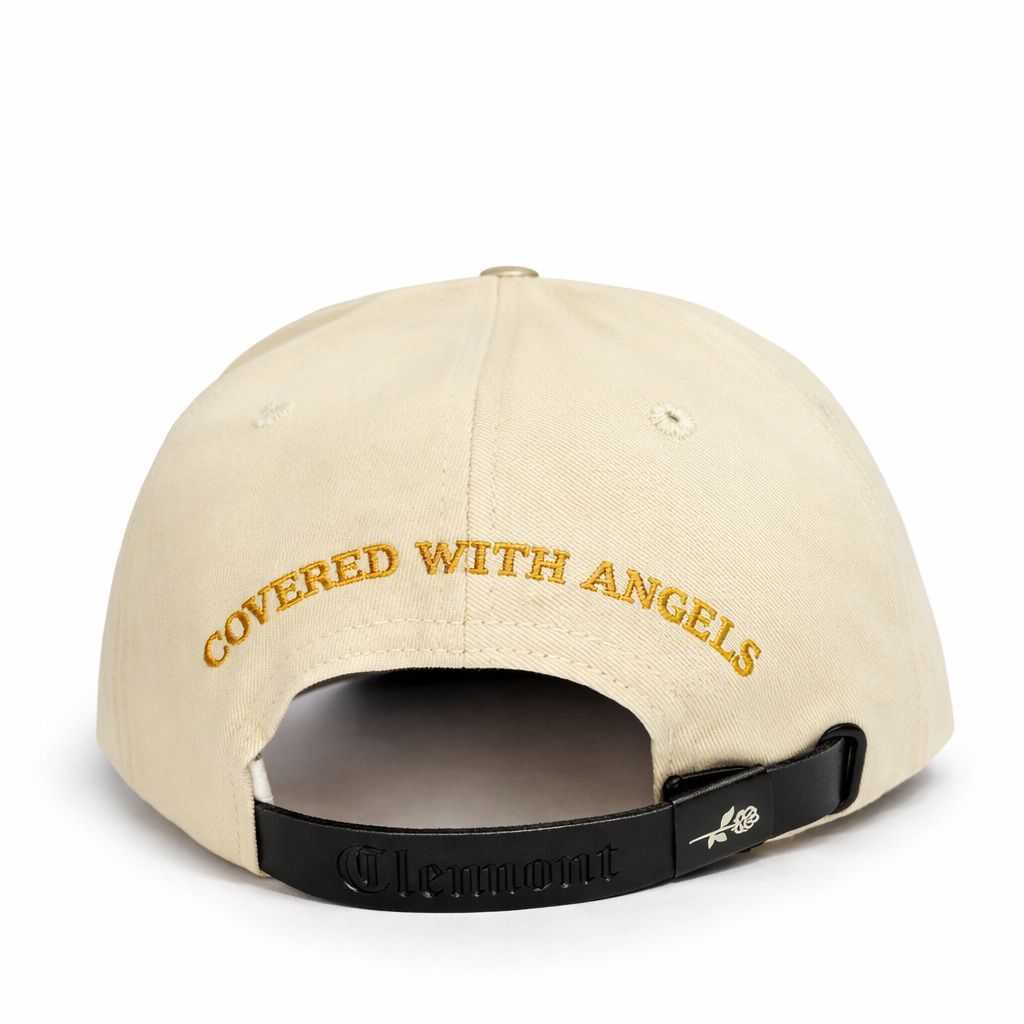 GORRA CLEMONT