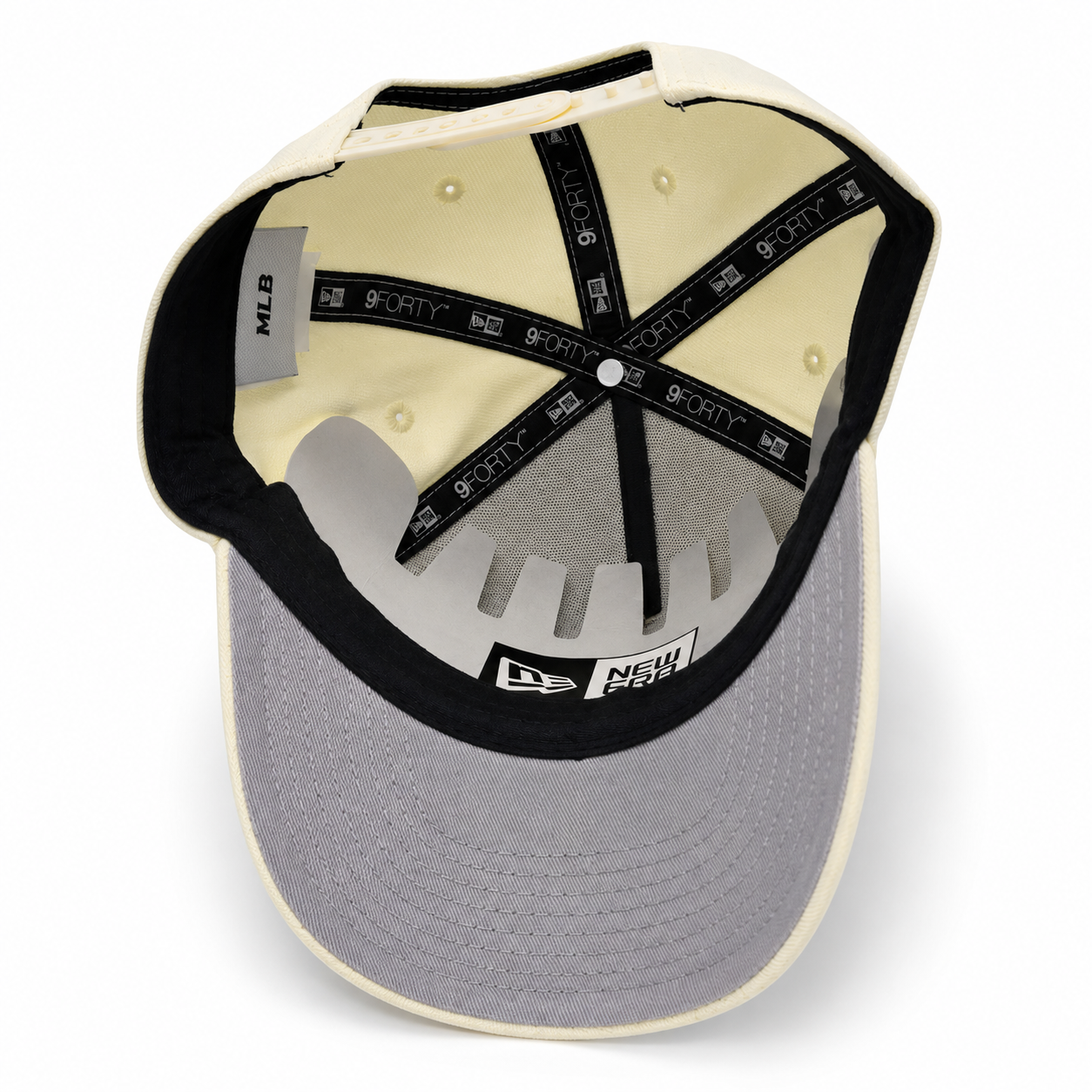 GORRA NEW ERA EXCLUSIVE