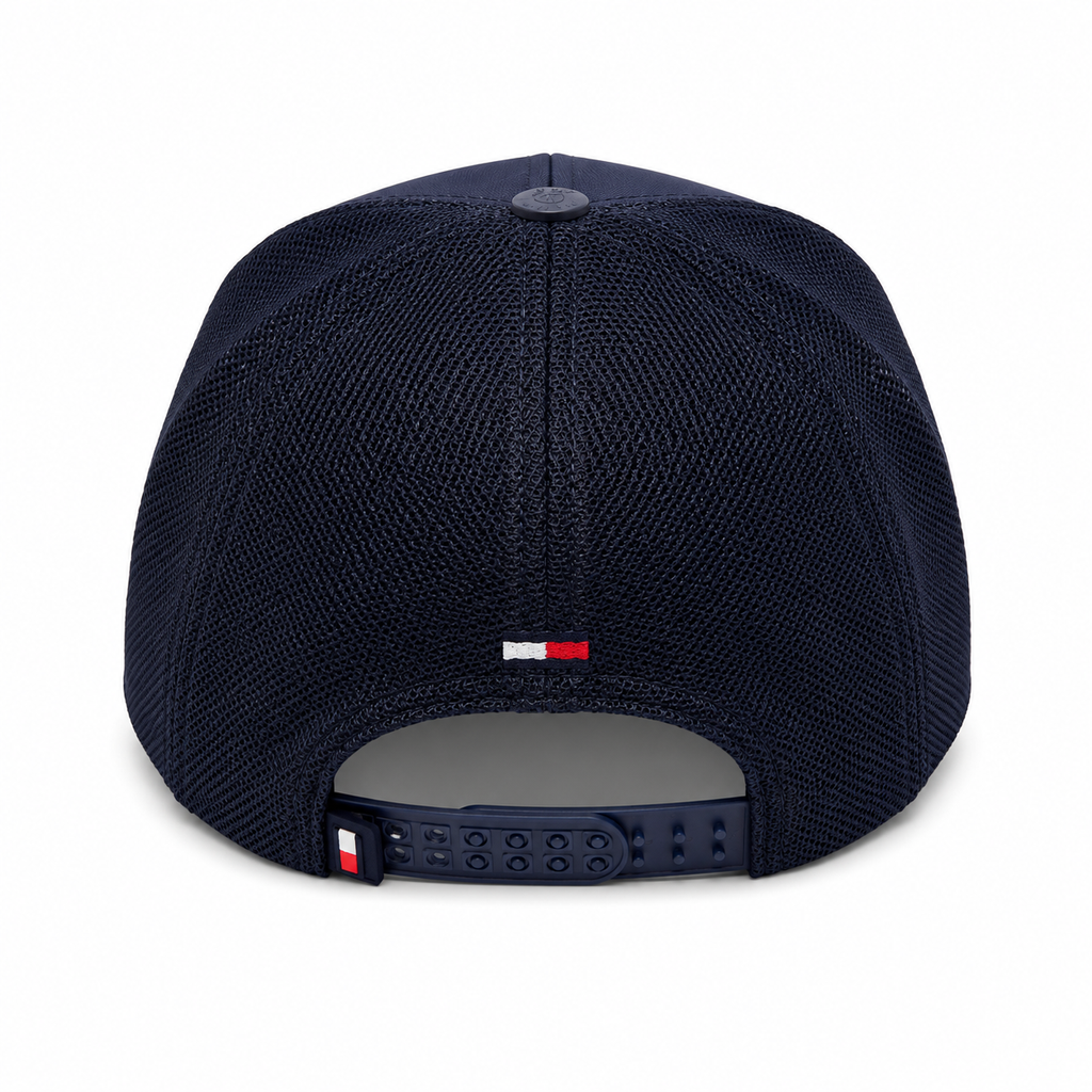 GORRA TOMMY HILFIGER EXCLUSIVE