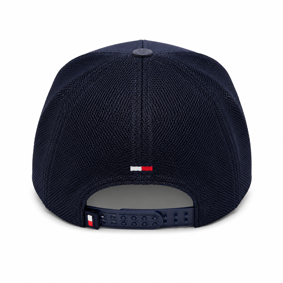 GORRA TOMMY HILFIGER EXCLUSIVE