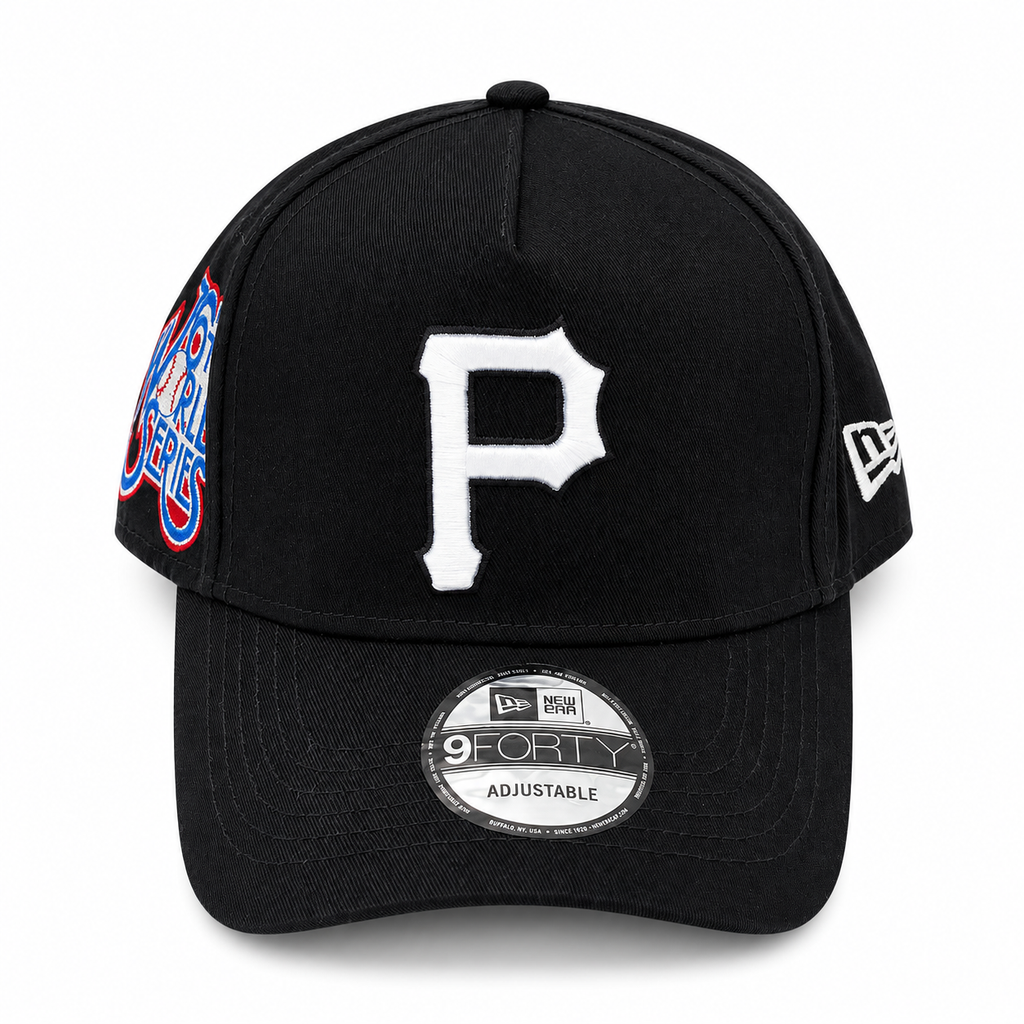 GORRA NEW ERA EXCLUSIVE
