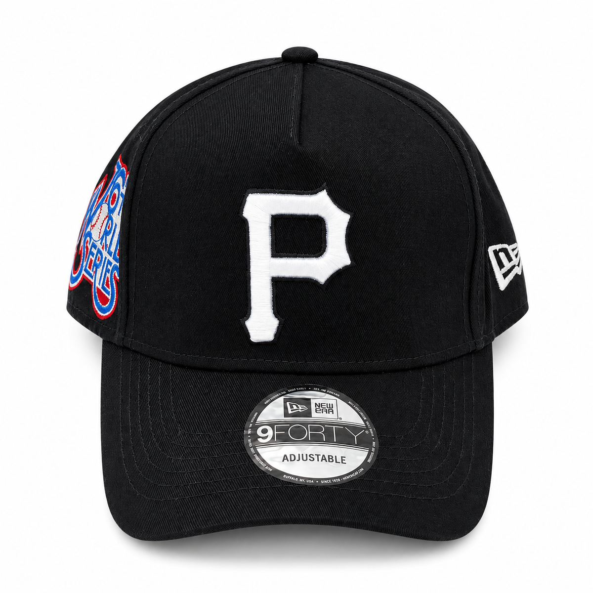 GORRA NEW ERA EXCLUSIVE