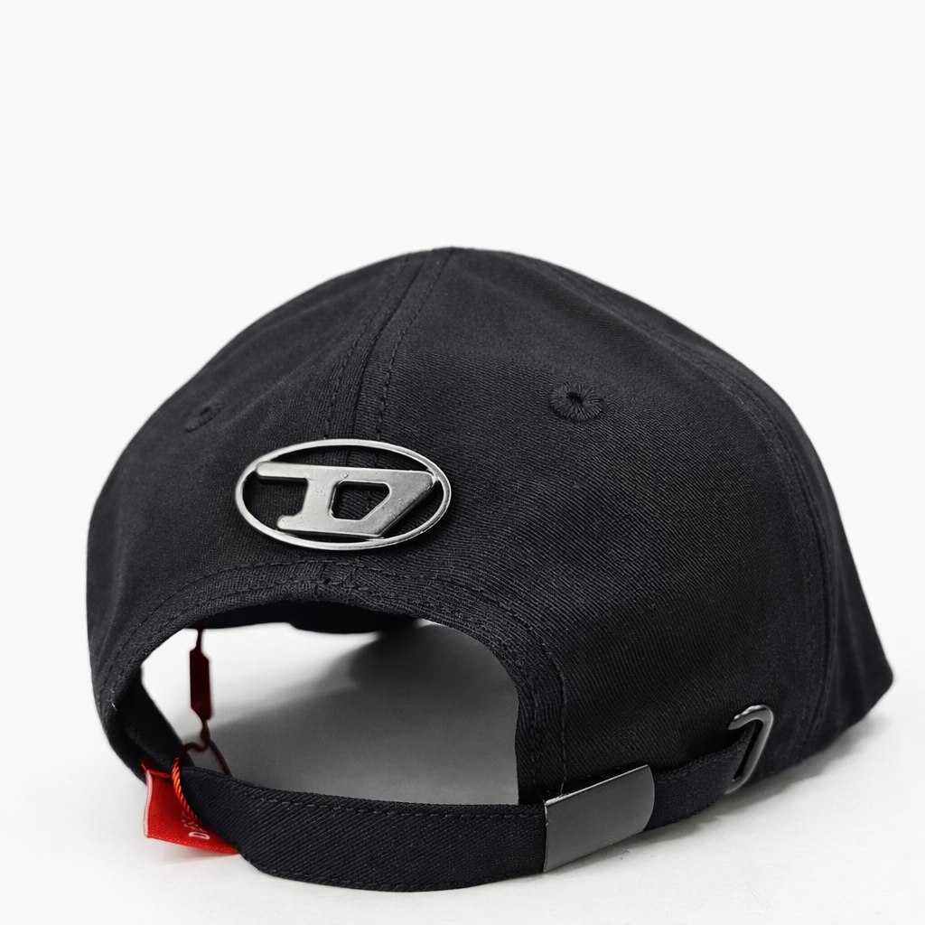 GORRA DIESEL