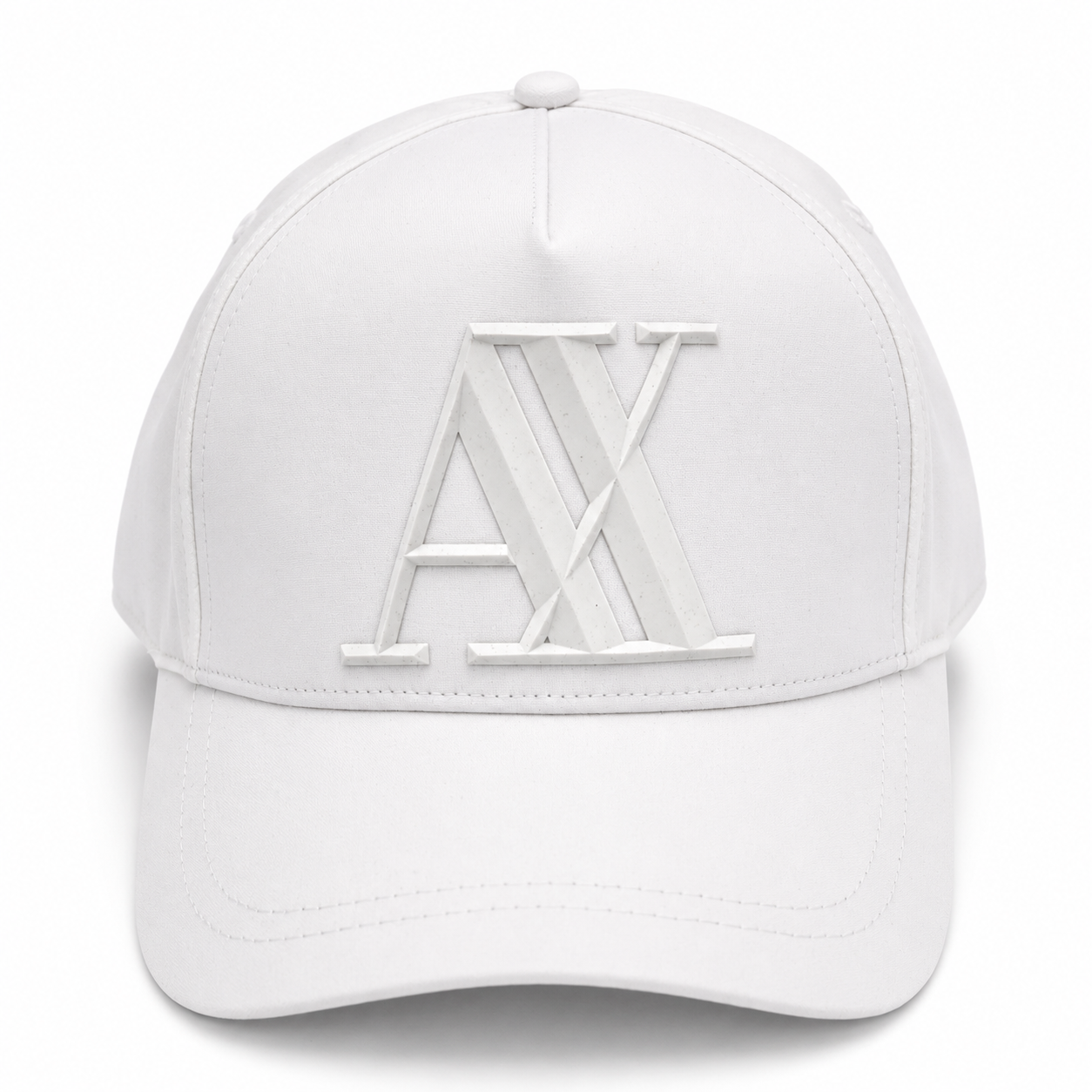 GORRA ARMAMI EXCHANGE EXCLUSIVE