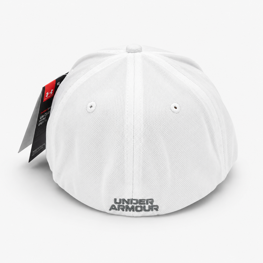 GORRA UNDER ARMOUR