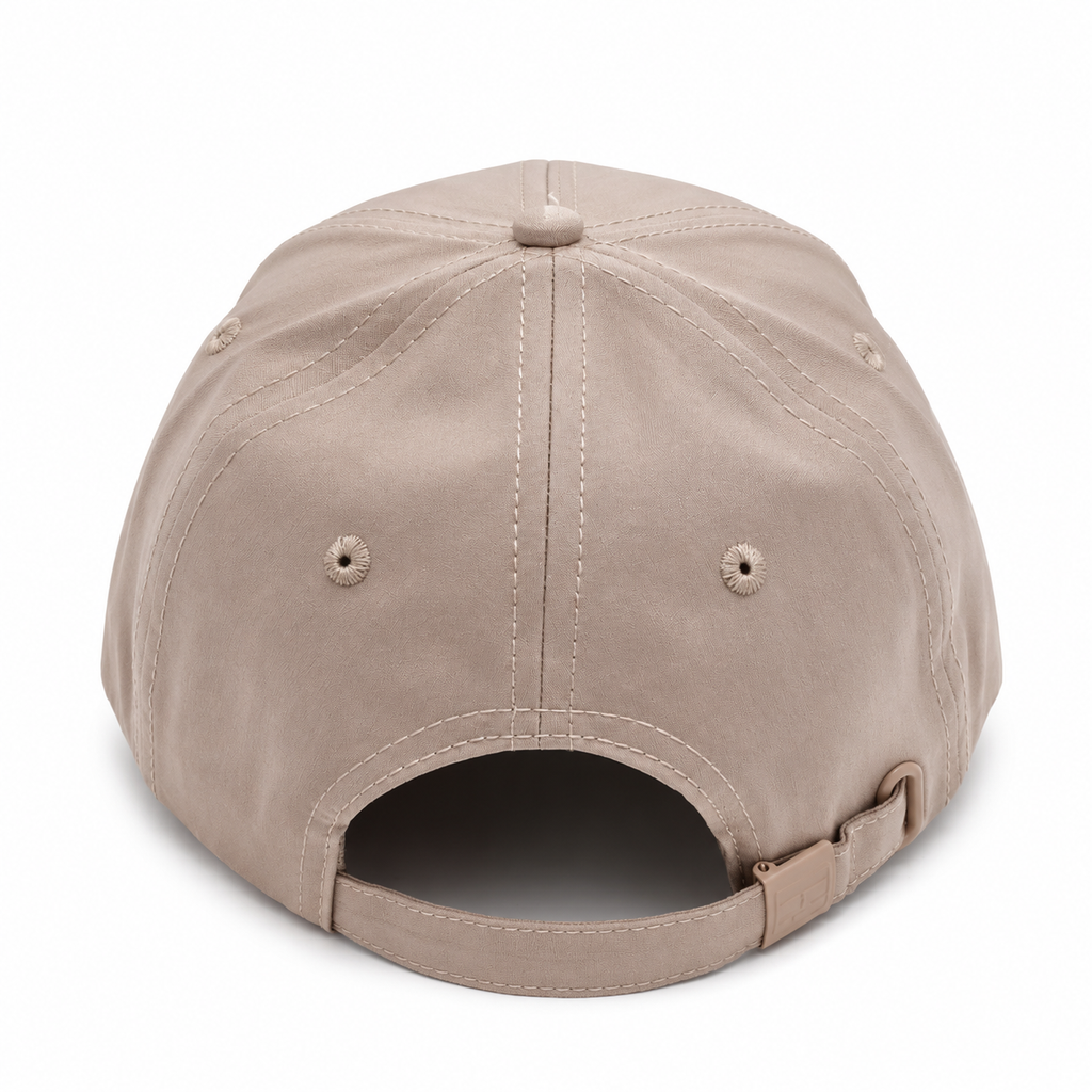 GORRA TOMMY HILFIGER EXCLUSIVE