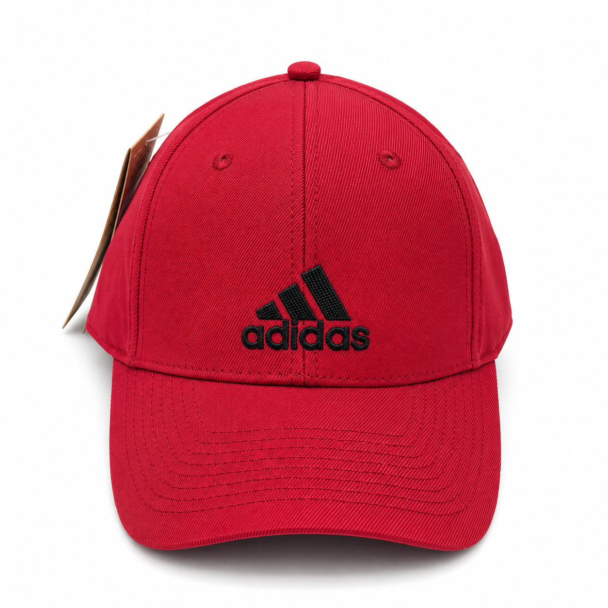 GORRA ADIDAS EXCLUSIVE