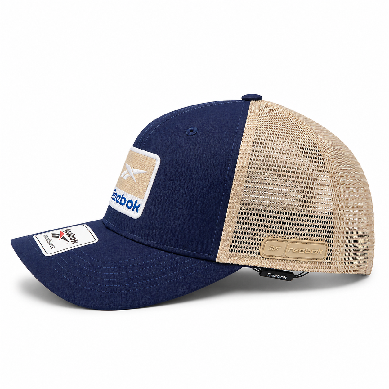 GORRA REEBOK