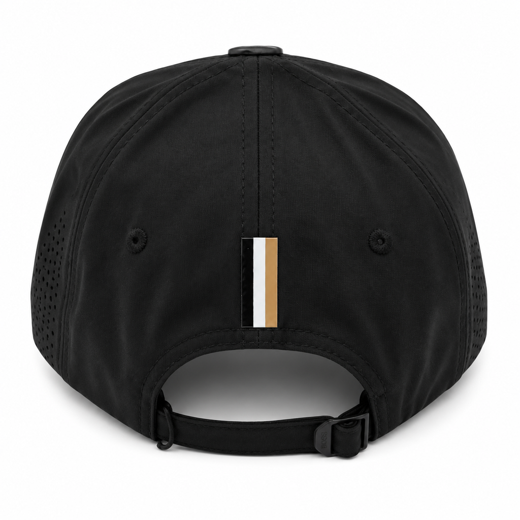 GORRA HUGO BOSS EXCLUSIVE